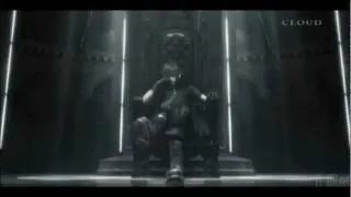 Final Fantasy Versus XIII - Noctis Lucis Caelum HQ