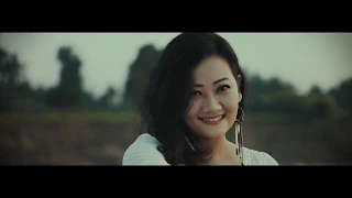 SENTIYALA (AO LOVE SONG) BY TIAREN LUSANG