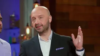 MasterChef US S09E06 Trouble Brewing HD 2/2