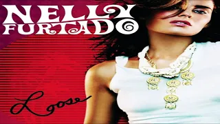 Nelly Furtado - Promiscuous ft. Timbaland (Extended)