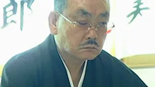 в японии орестован самый главный босс якудзы