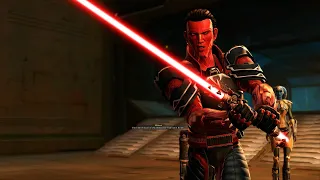 Sith ''Surrenders'' AGAIN