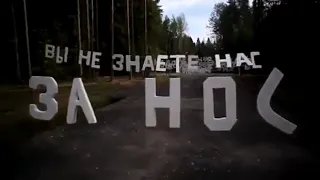 Много букoв [360p].mp4