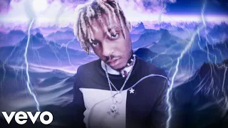 XXXTENTACION - Break My Heart ft. Lil Peep & Juice WRLD (Music Video) Prod By Last Dude & TonyNobody