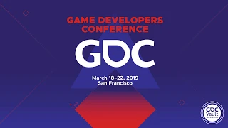 Steam Business Update / GDC 2019