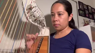 La Bruja versión instrumental