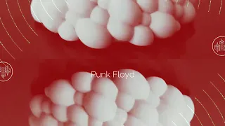 Punk Floyd - Tom Buld'r Feat Trackwasher