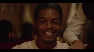 If Beale Street Could Talk Video Essay