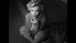 Fun Facts | Top 10 Facts About Marilyn Monroe You Didn't Know