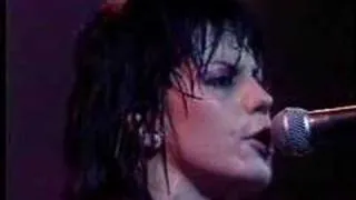 Joan Jett - Do You Wanna Touch Me (Oh Yeah) in Houston, TX