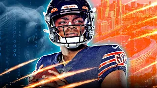 Week 1 Matchup Previews for Every Game! (2023 Fantasy Football)