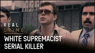 The KKK Hitman | True Crime Documentary | Real Crime