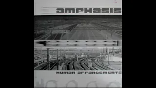 Amphasis  - blowjob