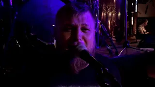 Coverband Liverpool - Москва по ком звонят твои колокола/Caspary Brau 05/06/2018/Ленинград cover