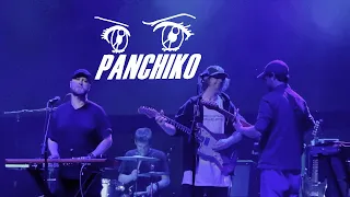 Panchiko - Live at Columbus, OH [FULL SET | 5/5/24]