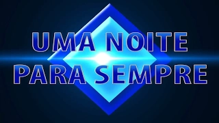 SAMPA CREW - DVD 30 ANOS - UMA NOITE PARA SEMPRE (AO VIVO EM SALVADOR)[LANÇAMENTO 2017][HD]