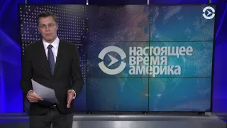 Генпрокурор Сешнс дает сбивчивые показания в Конгрессе