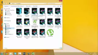 How to Make Your Windows 8.1 Computer Look Like Windows 7