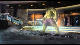 The Avengers 2012 DVDRip XviD NYDIC 01 55 09 01 55 39