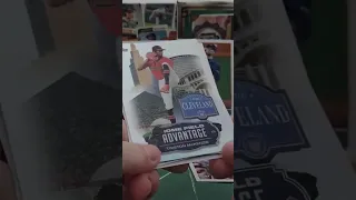 Case Hit from 2023 Topps series 2