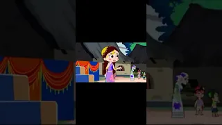 #Chhota #Bheem #Rangon #Ka #Tyohaar #Holi #Special #Video #Cartoons    480p