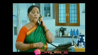 Tellaarluuuu kavalanta tellaarluuuu... 😂 😂 😂 #funnymemes #funnyvideo #audioclip