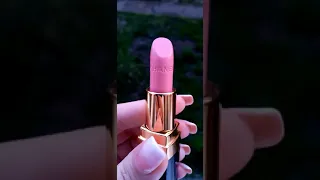 Помада Chanel rouge coco