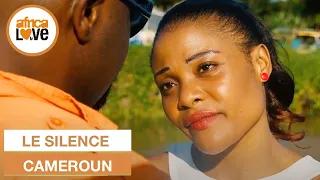 Le Silence (Film africain, #Cameroun 2019)