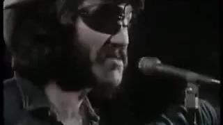 Dr hook and the medicine show  - sylvias mother