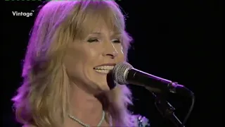 Toyah - Latex Messiah (Unplugged) | #SaturdaySongs