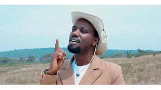 AFRICAN MUSIC,Tujyane BY BIGIZI GENTIL (Official Video)