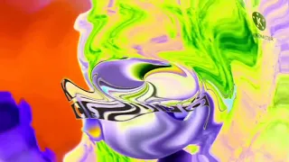 Talking Tom Screaming Csupo Upside Down Effects