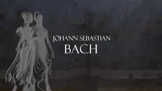 J. S. Bach – Cantata BWV 30. 5. Aria. Kommt, ihr angefochtnen Sünder