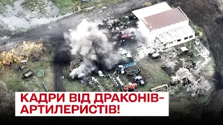 💪 Відео, що дарує насолоду українцям! Орки, а вам як?