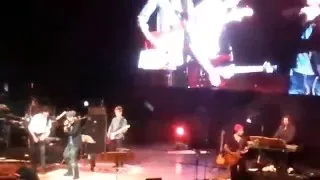 David Garrett - Master of Puppets (Metallica)