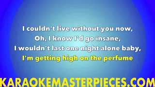 Addicted To You (Instrumental) Avicii [Karaoke Cover] with Lyrics & Remix Stems