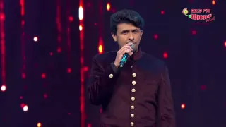 Mumbais beautiful  in Radio mirchi show with sonu nigam to participate in  Bhiwandi hijras