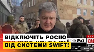 🔥Путін ніколи не захопить Україну, скільки б солдатів, ракет чи ядерної зброї у нього не було