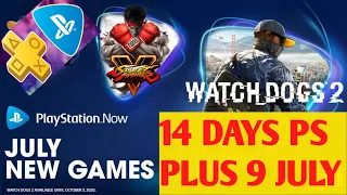 *Updated* How To Get Free Ps plus 14 day trial 2020 [No credit card required [No PayPal] also Ps now