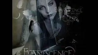 Evanescence - Sweet Sacrifice with (english & spanish)l lyrics