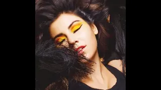 MARINA - The Outsider (stripped)