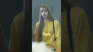 Lisa being angry is on another level (read pinned comment)