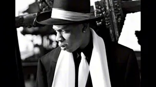 [FREE] Jay-Z X East Coast Boom Bap Type Beat 1996 | "Dead Presidents III"
