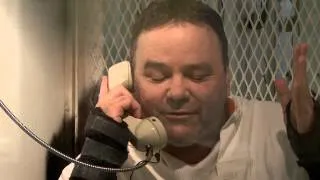 Tommy Sells Execution Watch on KPFT with Ray Hill