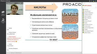 FREIHAUT PURE&PRO-ACID – от идеи к готовым решениям для каждого клиента»10.02.2020.mp4