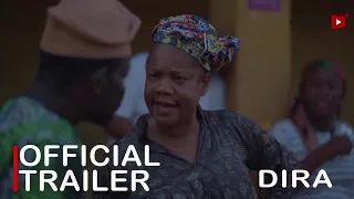 Dira Yoruba Movie 2023 | Official Trailer | Now Showing On Yorubaplus