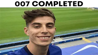 Premier League Memes #8