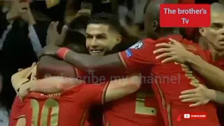 Portugal vs Uruguay 2-0 All Gоals & Extеndеd Hіghlіghts FIFA World Cup Qatar - 2022