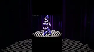 fnaf ballora edit (dusk till dawn)