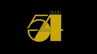 STUDIO 54 - 70s DISCO CLASSICS MIX 18 - by Francesco Giovannini